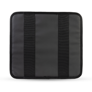 Rugged Bag 2.1 - Underland Offroad