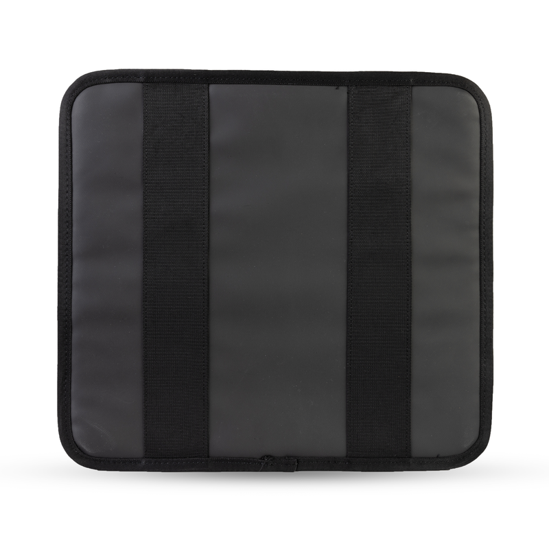 Rugged Bag 2.1 - Underland Offroad