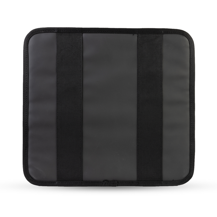 Rugged Bag 2.1 - Underland Offroad