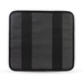 Rugged Bag 2.1 - Underland Offroad