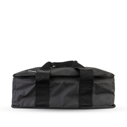 Rugged Bag 2.1 - Underland Offroad