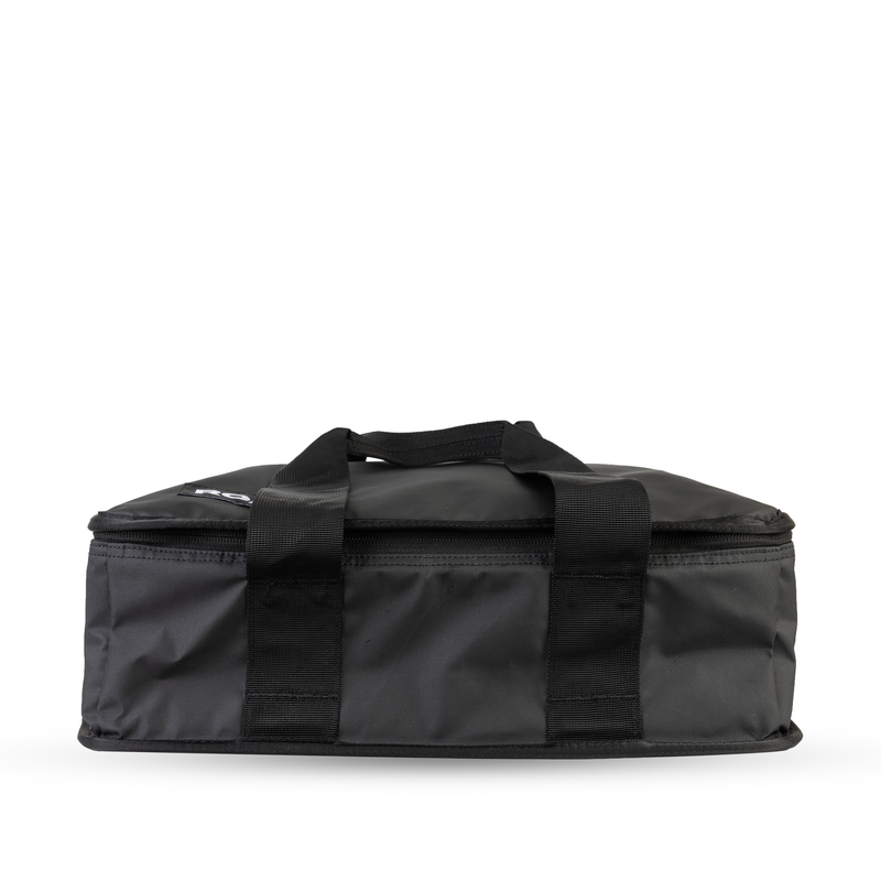 Rugged Bag 2.1 - Underland Offroad
