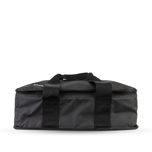 Rugged Bag 2.1 - Underland Offroad
