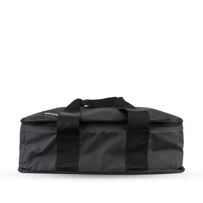 Rugged Bag 2.1 - Underland Offroad
