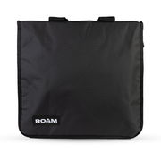 Rugged Bag 2.1 - Underland Offroad