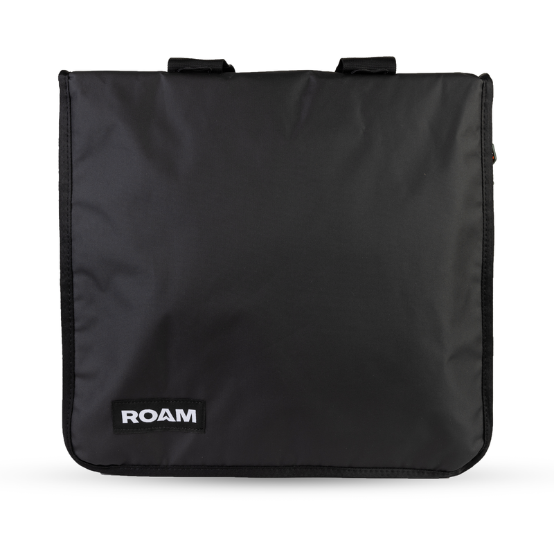 Rugged Bag 2.1 - Underland Offroad