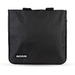 Rugged Bag 2.1 - Underland Offroad