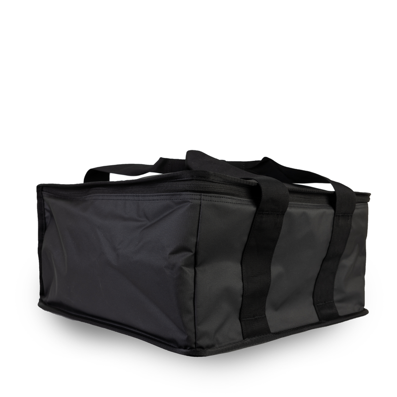 Rugged Bag 2.2 - Underland Offroad