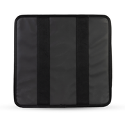 Rugged Bag 2.2 - Underland Offroad