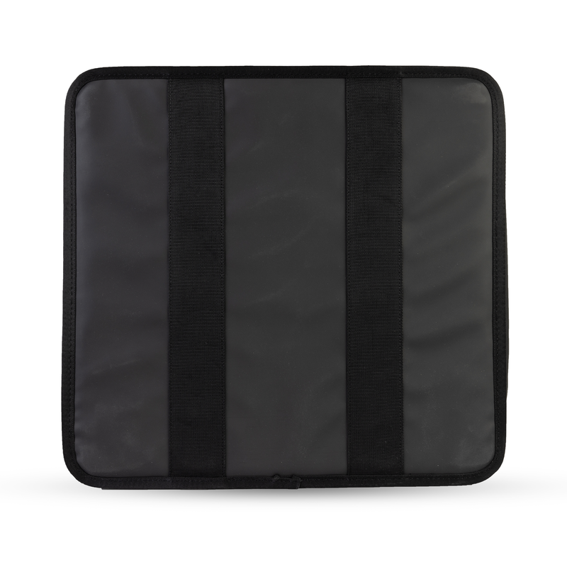Rugged Bag 2.2 - Underland Offroad