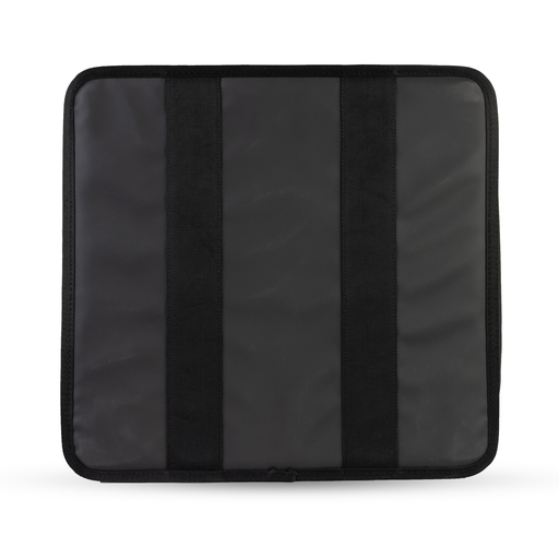 Rugged Bag 2.2 - Underland Offroad