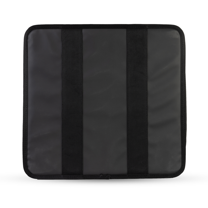 Rugged Bag 2.2 - Underland Offroad