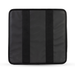 Rugged Bag 2.2 - Underland Offroad