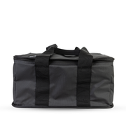 Rugged Bag 2.2 - Underland Offroad