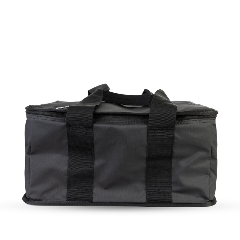 Rugged Bag 2.2 - Underland Offroad