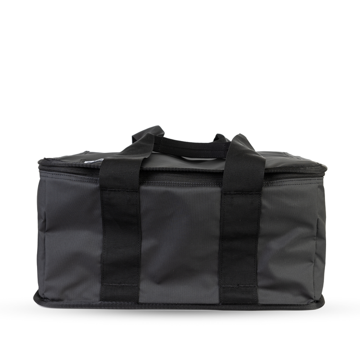 Rugged Bag 2.2 - Underland Offroad