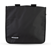 Rugged Bag 2.2 - Underland Offroad