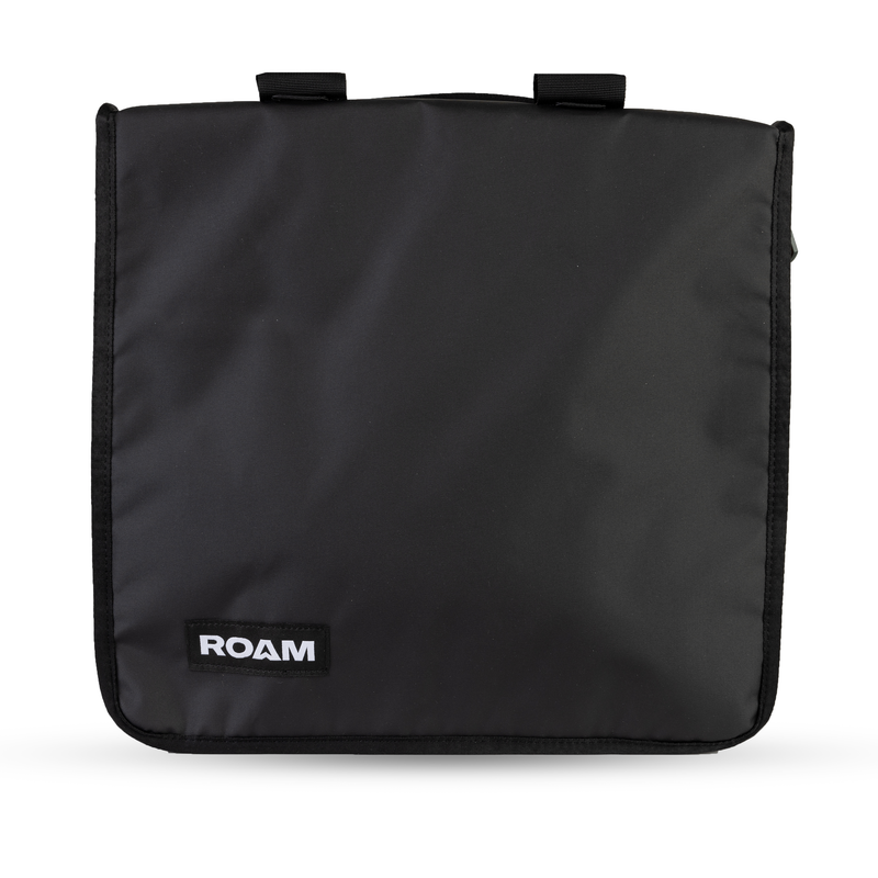 Rugged Bag 2.2 - Underland Offroad
