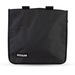Rugged Bag 2.2 - Underland Offroad