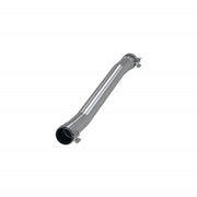 MBRP Armor Plus 3 Inch Muffler Bypass T409 Stainless | 2019-2021 Chevrolet/GMC Silverado/Sierra 1500