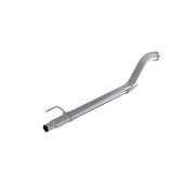 MBRP Armor Plus 3 Inch Muffler Bypass T409 Stainless | 2015-2020 Ford F-150