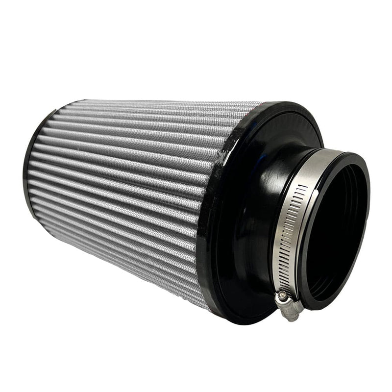 JLT Intake Replacement Filter 3.5" x 8"