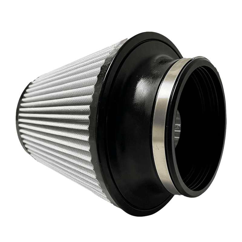 JLT Intake Replacement Filter 5" x 7"