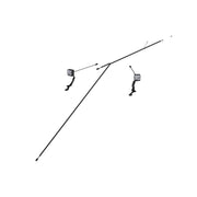 MBRP Ditch Light Kit Flood Beam | 2025+ Ram 1500 RHO