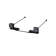 MBRP Bumper Light Kit | 2024+ Ford Ranger Raptor