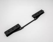MBRP Bumper Light Kit | 2024+ Ford Ranger Raptor