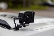 MBRP Ditch Light Kit | 2024+ Ford Ranger Raptor