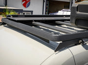 Leitner ACS ROOF for MERCEDES BENZ SPRINTER 144 | 2007+