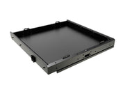Dometic Front Runner Jeep Wrangler JKU Cargo Slide