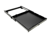 Dometic Front Runner Jeep Wrangler JKU Cargo Slide