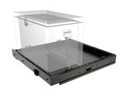 Dometic Front Runner Jeep Wrangler JKU Cargo Slide