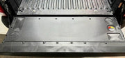 Mountain Hatch Tailgate Table | 2005-2023 Toyota Tacoma