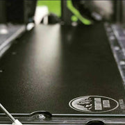 Mountain Hatch Tailgate Table | 2022-2026 Toyota Tundra