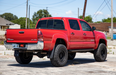 Rough Country | 3.5 Inch Lift Kit | 2005-2023 Toyota Tacoma 2WD/4WD - Underland Offroad