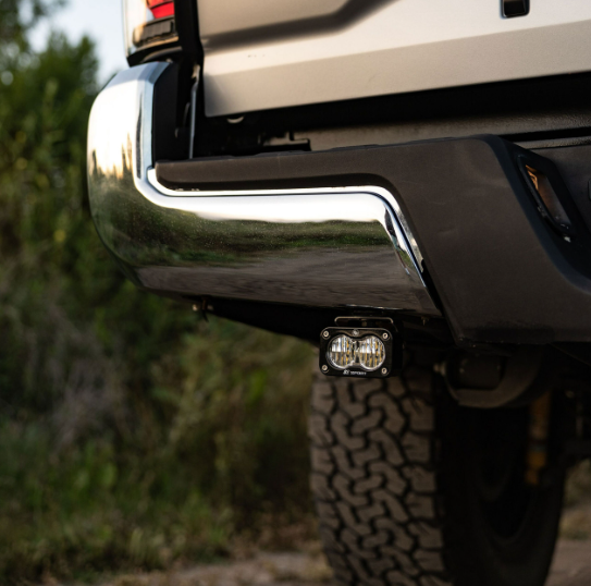 Baja Designs | - Underland Offroad