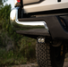 Baja Designs | - Underland Offroad