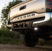 Baja Designs | - Underland Offroad