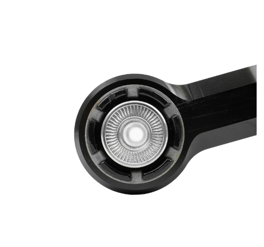 Dirt King Billet Upper Control Arms | 07-18 Silverado / Sierra 1500