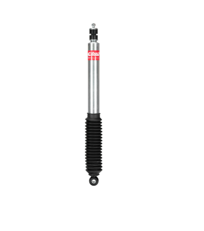 Eibach Pro-Truck Sport Shock Rear | 2005-2015 Toyota Tacoma 2WD 4WD