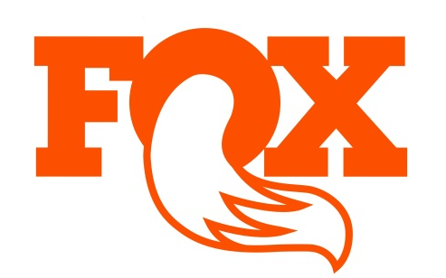 Fox SD 2.0 Performance Series 10.6in. Smooth Body IFP Steering Stabilizer (Alum) | 08+ Ford