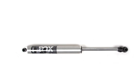FOX 2.0 Shock 30.05 X 18.45 X 2- Eb1/Eb1 - FOX98224759 BDS