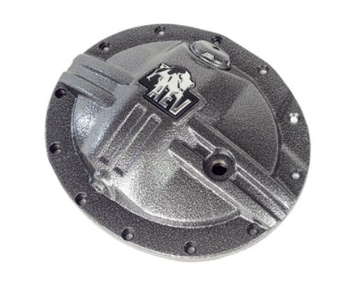 AEV Front Differential Cover | 2014+ Ram HD