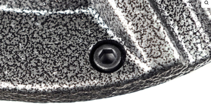 AEV Front Differential Cover | 2014+ Ram HD
