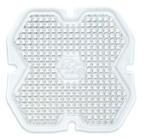 Baja Design Squadron 2.0 Light Pod Lens Kit - Universal