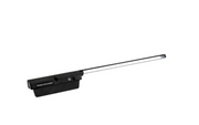 Diode Dynamics | LED Bed Light with Toyota Bed Rail Adapter | 2005-2027 Toyota Tacoma - Underland Offroad