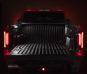 Diode Dynamics | LED Bed Light with Toyota Bed Rail Adapter | 2005-2027 Toyota Tacoma - Underland Offroad